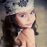 Ciara Lynn (@sveltehope) 's Twitter Profile