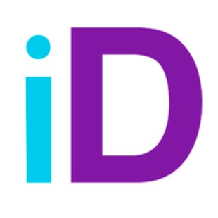 idmartools's profile picture. The easiest way to find the best digital marketing tools. Build your marketing stack, search and compare tools.