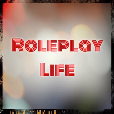 Life as an RPer isn't as easy as it sounds. Relatable posts about roleplay writing. #RPWriter
