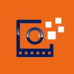 https://t.co/5l2xCRJxYO can help you to gain #followers to your Instagram profile in a convenient way. Advertising on #Instagram driving customers to your site.