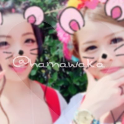 emahoto_92's profile picture. ‍EXfamily‍‍‍/今市隆二♥‍dj銀太