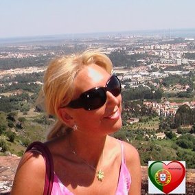 HolisticNutritionist,Naturopath,HealthExpert,LifeCoach #cleaneating #Organic , #Living my Spark, fighting and defending Integrity, Honesty and Truth