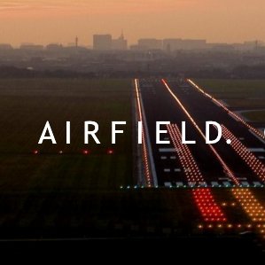 Airfield