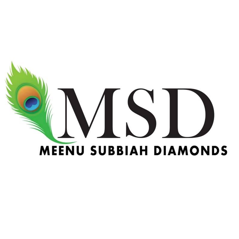 MeenuSubbiahDiamonds Profile