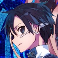 クラウザー閣下 (@gimle_code01) 's Twitter Profile
