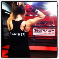 Shelly (@shellydozier1) 's Twitter Profile