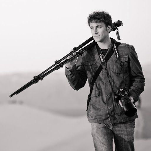 djbasar91's profile picture. 