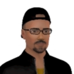 dsimkora's profile picture. I moved to the US from Japan to get away from a life of crime. Hoping I can stay clean, live a good life.