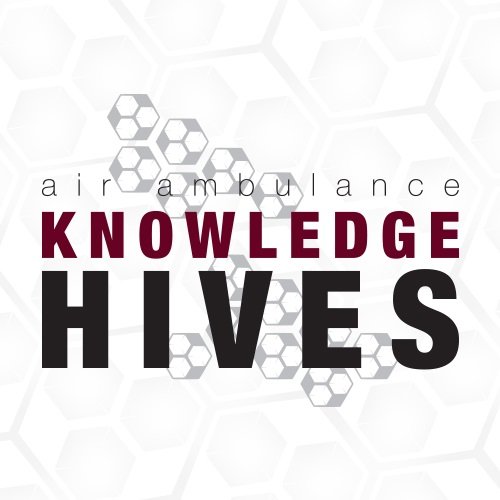 knowledgehives’s profile image