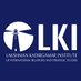 LKI (@the_lki) Twitter profile photo