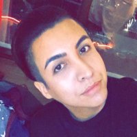 Danielito! ︻╦╤─ (@yayimcool) 's Twitter Profile