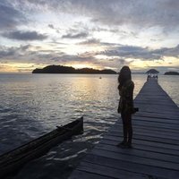 Putry Aprilia (@lputrylia) 's Twitter Profile
