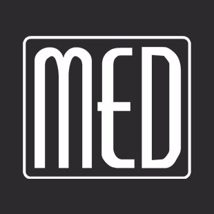 Creative web designer of all types. Exploring all possibilities in life.
