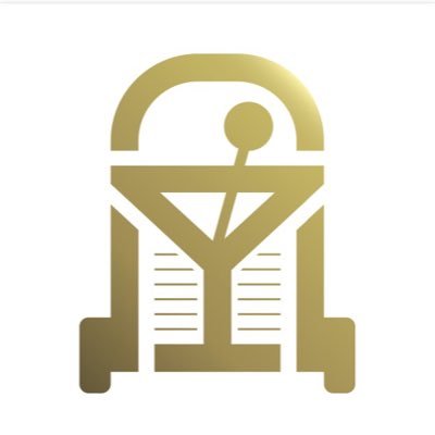 HorseBoxTails's profile picture. HorseBoxTails is a mobile bar in a vintage horsebox based out of the New Forest. Giving you an outstanding drinks experience!      Email:hello@horseboxtails.com