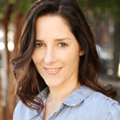 Mom, Pediatric Nurse Practitioner, Empower Dyslexia show host, TX Special Ed Continuing Advisory Committee, Actor-Kim Dawson. All comments mine-Retweets aren’t.