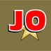 juegos online (@jugaonline) Twitter profile photo juegos online (@jugaonline) Twitter profile photo