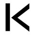 Koovs (@mykoovs) Twitter profile photo Koovs (@mykoovs) Twitter profile photo