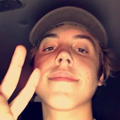 sIayingcashew's profile picture. MATTHEW ESPINOSA is HOT ASF