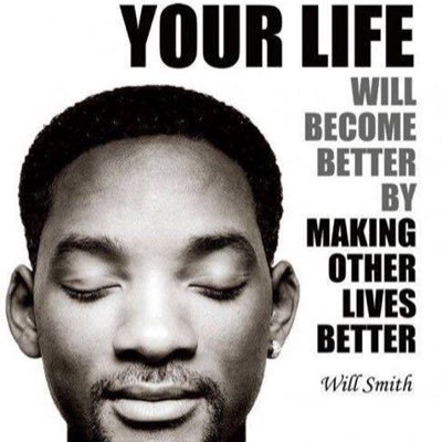 Coaching talented individuals to make a positive difference in social issues. We give you the tools to replicate success. CSR, Ethical Trading specialists.