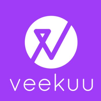 Online Creator? Join our beta! https://t.co/Vrf20IqIlA #youtube #instagram #facebook #tumblr #twitter #vine #periscope