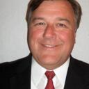 Chris Broughton - @chris_broughton - Twitter