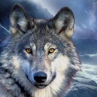 Antonio De Marcelo (@antoniodemarcel) 's Twitter Profile Photo Antonio De Marcelo (@antoniodemarcel) 's Twitter Profile Photo