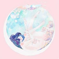 水槽ゼリー (@jelly_in_a_tank) 's Twitter Profile Photo 水槽ゼリー (@jelly_in_a_tank) 's Twitter Profile Photo