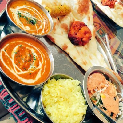 mb_jbsp's profile picture. 