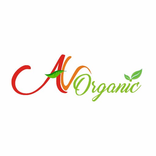 Exporter || Wholesaler || Supermarketar ||Organic || Natural || ZBNF || Agro Commodities || Organic Chemical & Textiles
avorganicindia@gmail.com
+91-9838173957