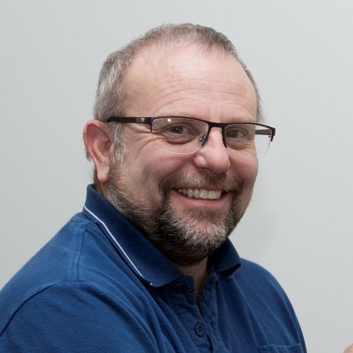 cncnutz's profile picture. CNC based projects and tutorials for those who wish to learn how to use their machines as well as have fun with them.