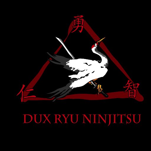USCNinjitsu's profile picture. USC's premiere self-defense class - #martialarts that are integrated (striking, kicking, grappling, weapons, and more) and practical in a combat situation