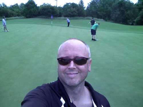 nmbodkin's profile picture. Sales