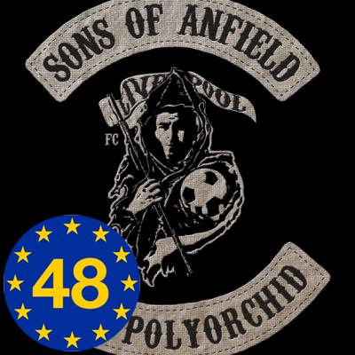 thepolyorchid Profile Picture
