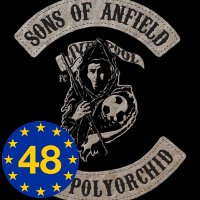 The Polyorchid(@thepolyorchid) 's Twitter Profile Photo