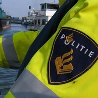 Zeehavenpolitie (@zeehavenpolitie) 's Twitter Profile