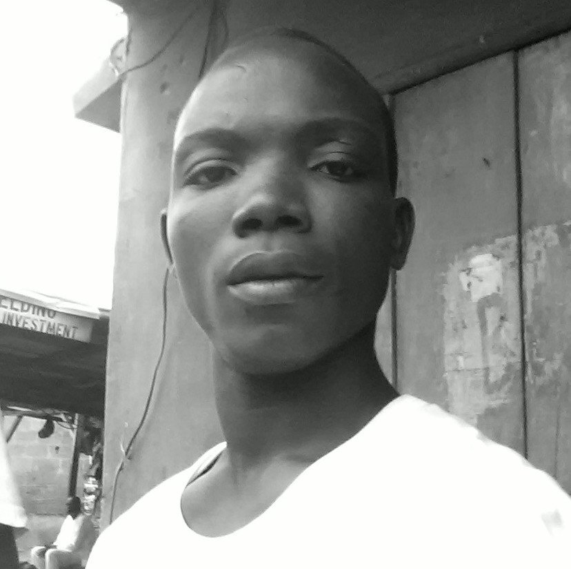 KayroyalElect's profile picture. 