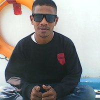Jupri Hap (@hapjupri) 's Twitter Profile