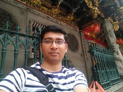 karst89rengan's profile picture. Gadget Freak..