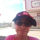 Alysia Martinez - @AlysiaMartine10 - Twitter