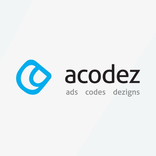 A multiple international award-winning digital agency for #Webdesign #Webdevelopment based in India. http://t.co/b6rQJPZGqt