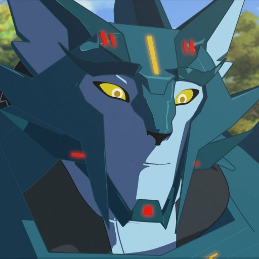 zhV31GMXLqbFuLv's profile picture. 