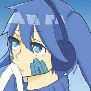 セロリ :)さんのプロフィール画像