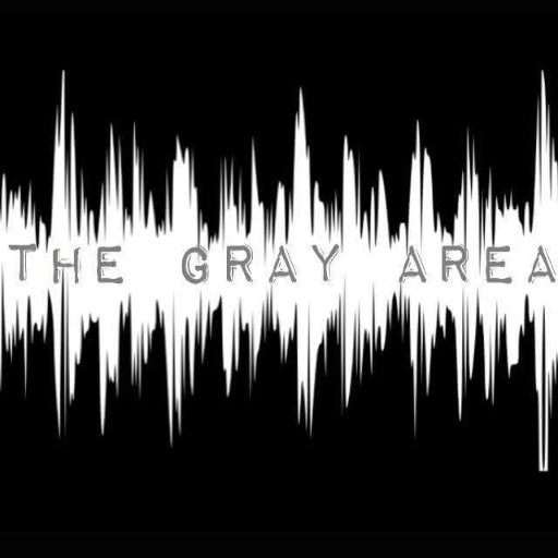 Influenced by many different sounds ranging from hard rock, alternative, classic rock, and blues.