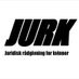 JURK (@jurkno) Twitter profile photo JURK (@jurkno) Twitter profile photo