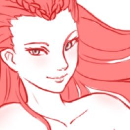 my name is dahlia, and while i'll probably be posting quite often, i'll only ever be here in spirit. (ha ha. it's funny because i'm dead.)