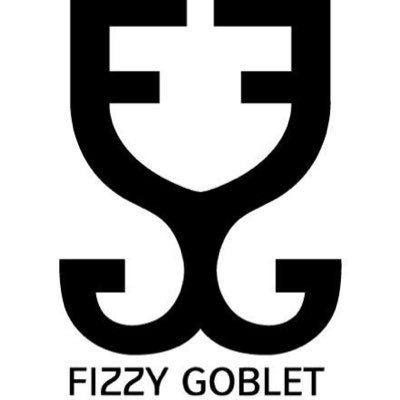 fizzy goblet (@fizzygoblet) / X