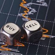 contact me if you want to make money we manage your accounts