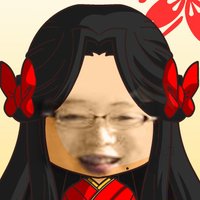 某浣痔腸 (@osamu2675) 's Twitter Profile