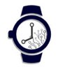 SmartwatchSpecs's profile picture. The Premiere site for #Smartwatch #smartband specs news and reviews.

#Android
#WearOS
#Tizen
#WatchOS
