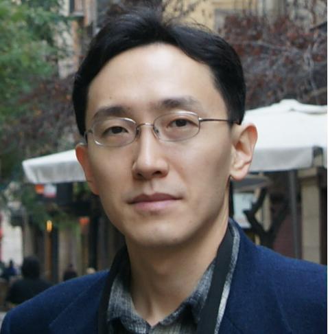 eastern0's profile picture. Journalist(Maeil Business Newspaper)